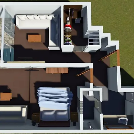 Lykia World (adults Only) Oludeniz
