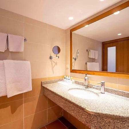 Lykia World (adults Only) Hotel