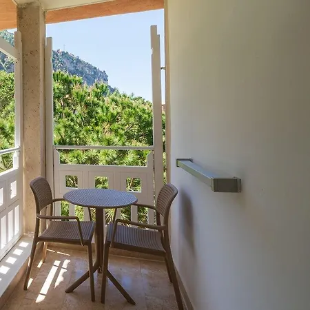 Hotel Lykia World (adults Only) Oludeniz
