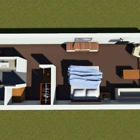 Lykia World (adults Only) Hotel