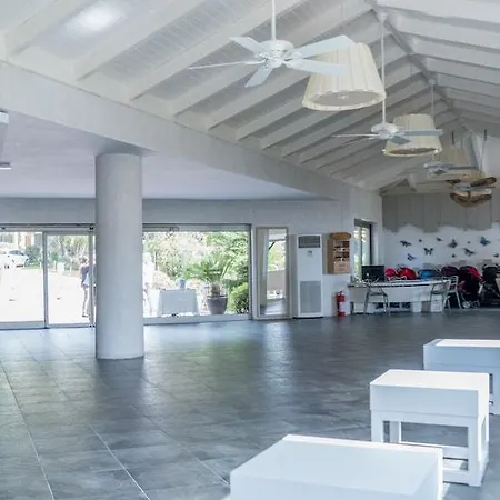 Lykia World (adults Only) Oludeniz