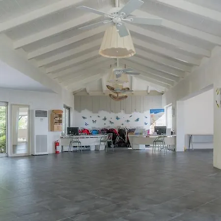 Lykia World (adults Only) Hotel