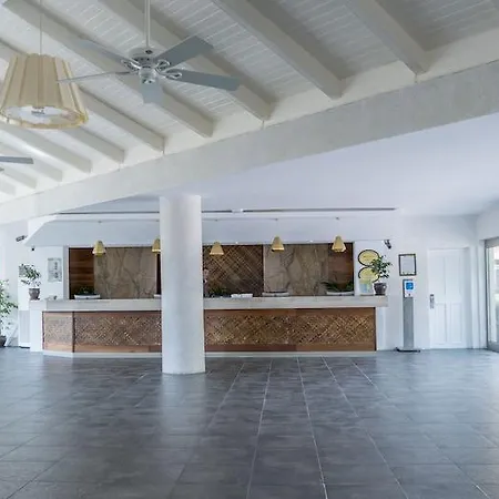 Lykia World (adults Only) Hotel 5*