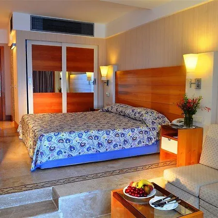Lykia World (adults Only) Oludeniz