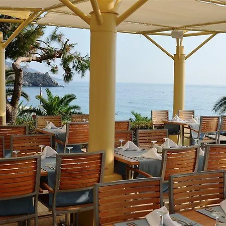 Lykia World (adults Only)