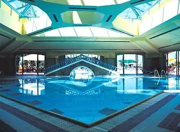 Hotel Lykia World (adults Only) Oludeniz