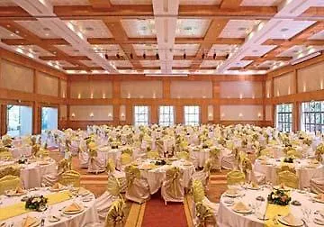 Hotel Lykia World (adults Only)